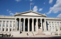 وزير الخزانة الأميركي يحذر من تكرار أزمة الدين