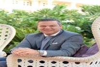 مديرعام كمبينسكي نخلة الجميرا: دبي تستحق الفوز باستضافة إكسبو 2020 