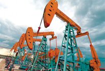 برنت يتماسك فوق 110 دولارات