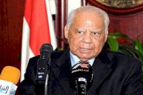 الكويت تعيد جدولة وديعة بملياري دولار لمصر على 5 سنوات