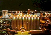 البحرين تستضيف المؤتمر الاستراتيجي الخليجي نهاية الشهر الحالي