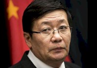 إنفاق الصين على البحث والتطوير يصل إلى 1.98% من الناتج المحلي