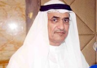 الكويت تطلق مشروع مجمع للبتروكيماويات في فييتام