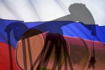 روسيا: نمو قطاعي النفط والغاز على خلفية ركود اقتصادي نسبي