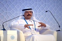 ندوة مناقشة شعار إكسبو دبي الدولي 2020 تواصل أعمالها