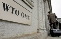 الجزائر تطالب بمسار عادل للإنضمام إلى منظمة التجارة العالمية