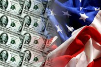 الغموض يكتنف حجم الاستثمارات السعودية في سوق السندات الأميركية