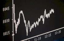 الأسهم الأوروبية ترتفع بفضل نتائج قوية للشركات