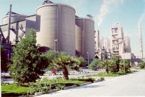 تراجع صافي أرباح 