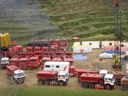 زيادة أرباح الشركات الصينية إلى 660 مليار دولار