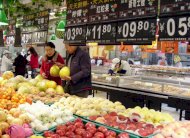 الصين تعدّل قانون حقوق المستهلكين لأول مرة منذ 20 عاماً