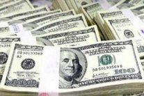 كريدي سويس: الثروات العائلية تزيد بنسبة 4.9% حول العالم 