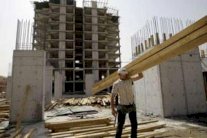 روسيا تعرض فرص استثمار بمئات المليارات