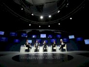 المنتدى الاقتصادي العالمي: لا تقدم في المساواة بين الجنسين في الشرق الأوسط