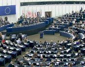 بدء المحادثات بين البرلمان والمجلس الأوروبيين بشأن موازنة 2014