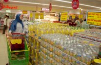 البحرين تتطلع إلى الخارج لتعزيز الأمن الغذائي عبر شراكات دولية