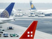 «لوفتهانزا» تتقاضى رسوماً إضافية نظير شغل مقاعد خاصة