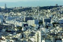 إرتفاع الاستثمار الأجنبي في تونس بنسبة 10%