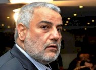 الإجراءات الضريبية... نقطة ضعف موازنة 2014 في المغرب