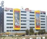 الحكومة الجزائرية تسعى للاستحواذ على «جازي»