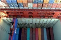 الاتحاد الأوروبي وأميركا يستأنفان المحادثات بشأن إتفاقية التجارة الحرة بينهما