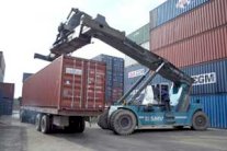 الصين تصبح المموّن الأول للجزائر متجاوزة فرنسا