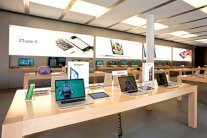 الإمارات تستضيف غداً فعاليات مؤتمر ومعرض فوريكس الشرق الأوسط