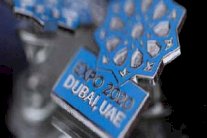 فوز دبي باستضافة إكسبو 2020 قد يؤدي إلى منافسة مواهب إقليمية