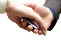 الفساد ينخر الإدارات في لبنان والمطلوب مكافحته