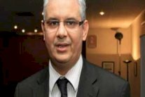 المغرب يستثمر أكثر مما يجنيه في الصحراء لتطبيق الحكم الذاتي