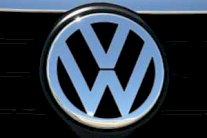 فولكسفاغن تقرر سحب 2.6 مليون سيارة من السوق في العالم