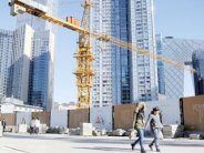 تراجع إنتاج المشتقات النفطية بتونس 7% فى 10 أشهر