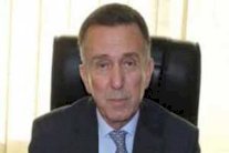 الصين تطبق تسهيلات لدخول المنتجات الفلسطينية أسواقها