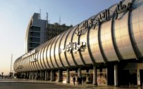 مفاوضات بين مصر وهولندا لزيادة رحلات الطيران
