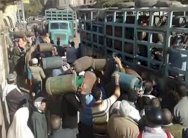 مصر: بوادر انفراجة لأزمة البوتاغاز والحكومة تخشى تفاقمها في الشتاء