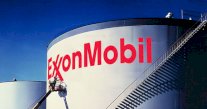  اكسون موبيل باعت جزءا من حصتها بحقل نفطي جنوب العراق 