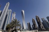 فوز دبي بإكسبو 2020 يعزز الإنفاق على الصكوك