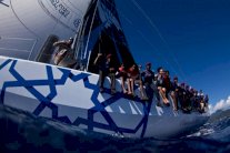 بعد الإشادات دبي تتلقى تبريكات العالم لفوزها بإكسبو