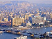 4 مليارات دولار قيمة الاستثمارات السعودية المتعثرة في مصر