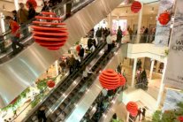 لهذه الأسباب العقارات مرتفعة في لبنان