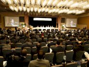 طوكيو تستضيف المنتدى الاقتصادي العربي الياباني