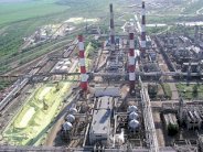 خط «ساوث ستريم» النفطي يزيد حدة الخلافات بين الأوروبيين والروس