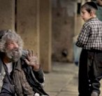 مستوى الفقر في إسرائيل مرتفع رغم الاقتصاد القوي