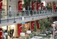 اضطراب في الإقتصاد التركي بعد سنوات من الازدهار