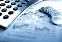 إقتصادي أوروبي بارز يؤكد وجود إمكانات نمو هائلة لدى الدول الإسلامية