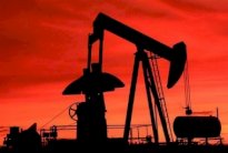 وفد مصري يبحث مع أبو ظبي دعم الامارات لقطاع البترول