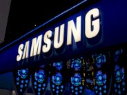 «سامسونغ» تفوز بعقد قيمته 1.2 مليار دولار في السعودية