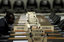 منظمة التجارة العالمية ستحاول إنقاذ مستقبلها في قمة بالي 