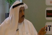 عدنان يوسف: اقتصاد مصر سيتحسن والسعودية تترقب سعر النفط