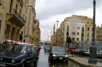 24 مليون جنيه استرليني مساعدات إنسانية بريطانية للبنان